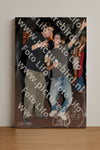 Evenement foto: 2705