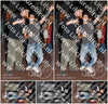 Evenement foto: 2705