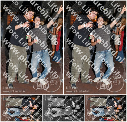 Evenement foto: 2705
