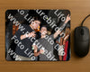 Evenement foto: 2705