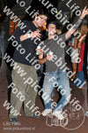 Evenement foto: 2705