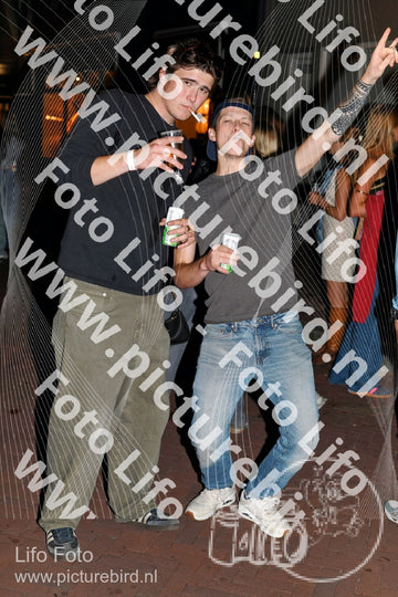 Evenement foto: 2705