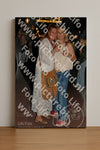 Evenement foto: 2705