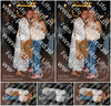 Evenement foto: 2705