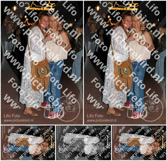 Evenement foto: 2705