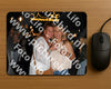Evenement foto: 2705