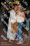 Evenement foto: 2705