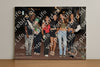 Evenement foto: 2705