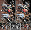 Evenement foto: 2705