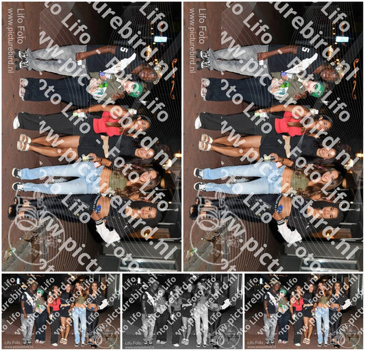 Evenement foto: 2705
