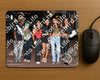 Evenement foto: 2705