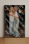 Evenement foto: 2705