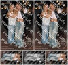 Evenement foto: 2705