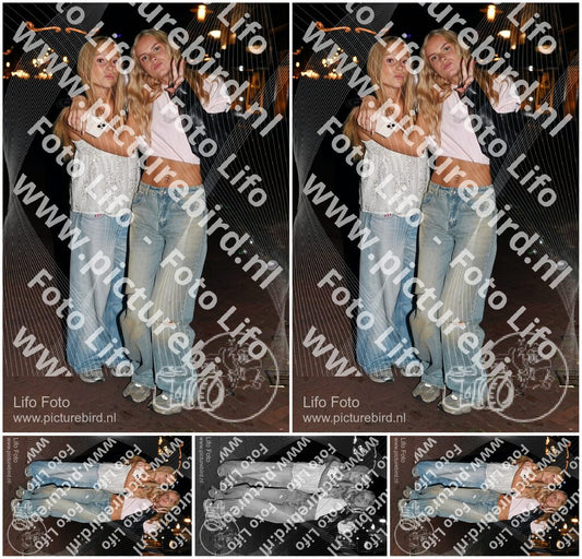 Evenement foto: 2705