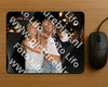 Evenement foto: 2705