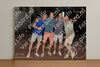 Evenement foto: 2705