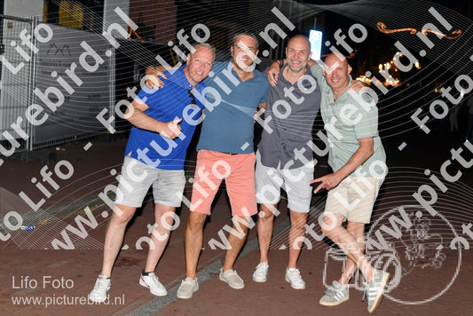 Evenement foto: 2705