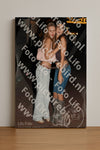 Evenement foto: 2705