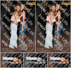 Evenement foto: 2705