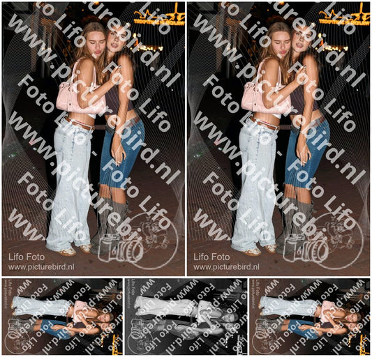 Evenement foto: 2705
