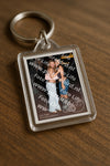 Evenement foto: 2705