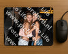 Evenement foto: 2705