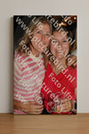Evenement foto: 2705
