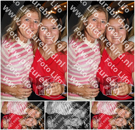 Evenement foto: 2705