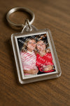 Evenement foto: 2705