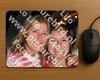 Evenement foto: 2705