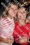 Evenement foto: 2705