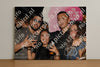 Evenement foto: 2705