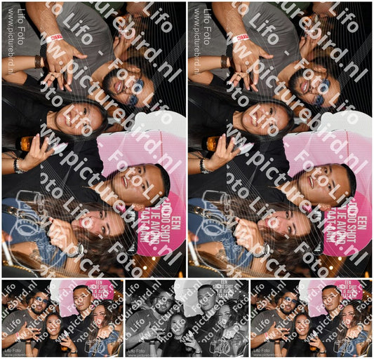 Evenement foto: 2705