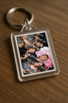 Evenement foto: 2705