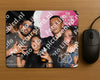 Evenement foto: 2705