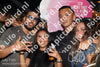 Evenement foto: 2705