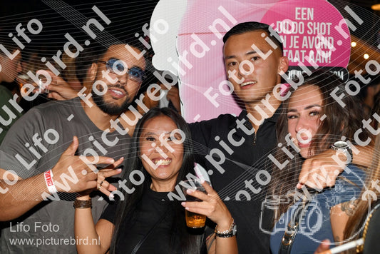 Evenement foto: 2705
