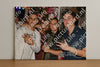 Evenement foto: 2705