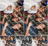 Evenement foto: 2705