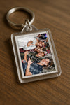 Evenement foto: 2705