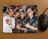 Evenement foto: 2705