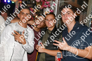 Evenement foto: 2705