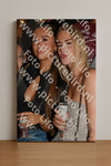 Evenement foto: 2705