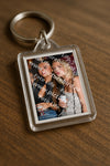 Evenement foto: 2705