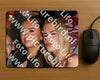 Evenement foto: 2705
