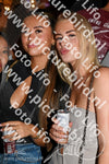 Evenement foto: 2705
