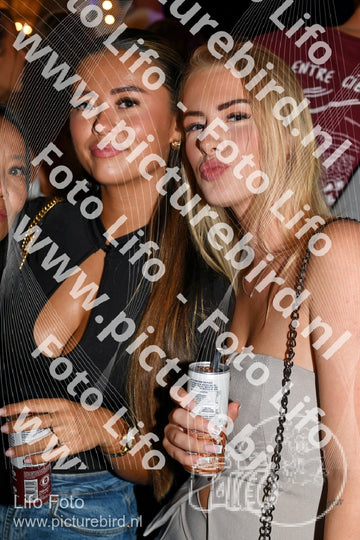 Evenement foto: 2705