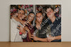 Evenement foto: 2705