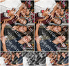 Evenement foto: 2705