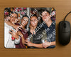Evenement foto: 2705